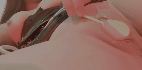 Dayanna Pizarro hot pornstar images