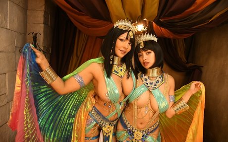 big onlyfans pornos photos