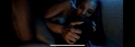 Myonna The Cum God top actress pic