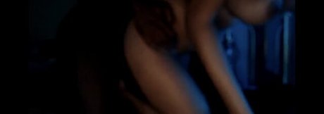 Myonna The Cum God sexy star pics