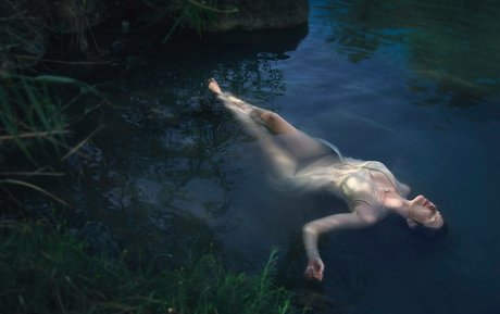 Neta Shaked model beautiful archive