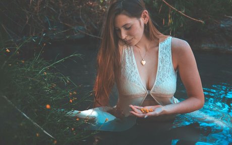 Neta Shaked nudes star pics