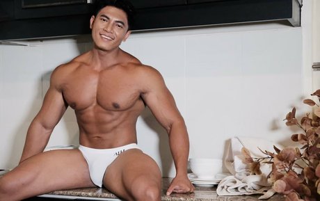 jen k top actress galleries