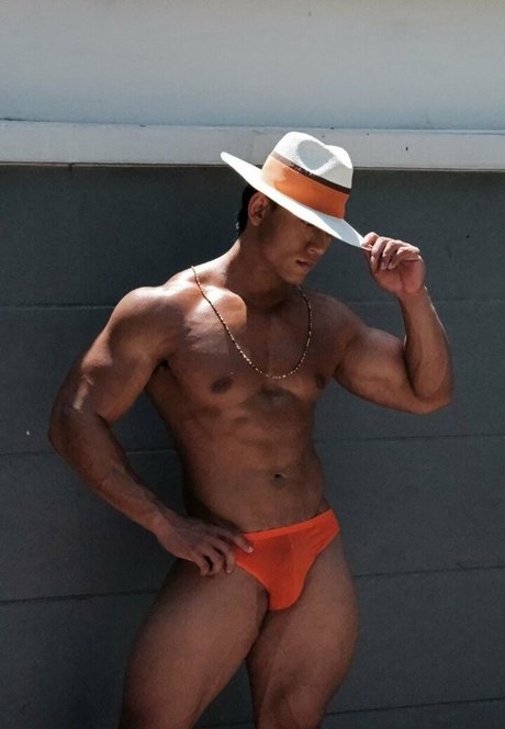 jen k pornstar perfect images