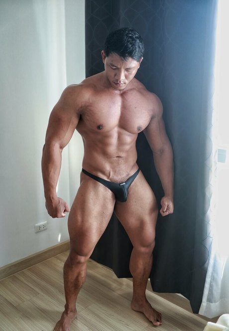 non nude onlyfans sexy nudes archive