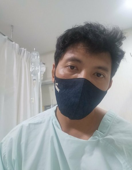 jen k perfect model pics