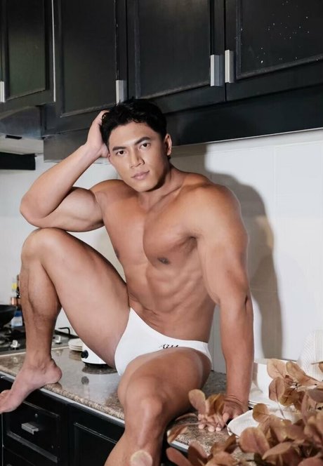 jen k star sex images