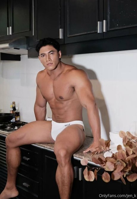 jen k hd star photos