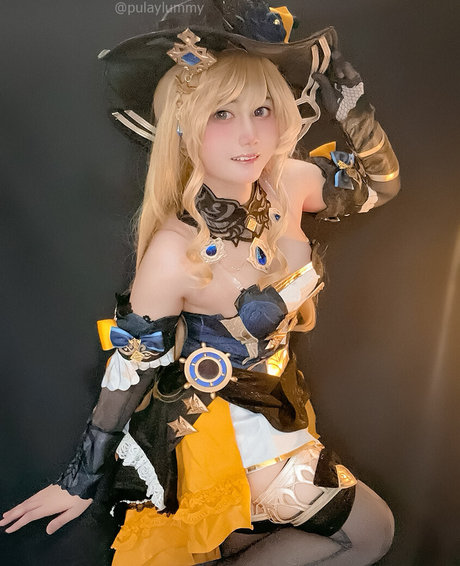 pulaylummy adult actress photo