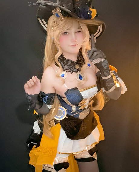 pulaylummy pornstar xxx image