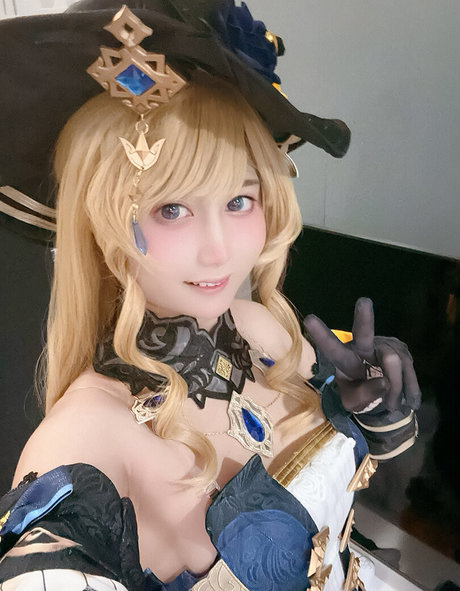 pulaylummy pornstar beautiful galleries