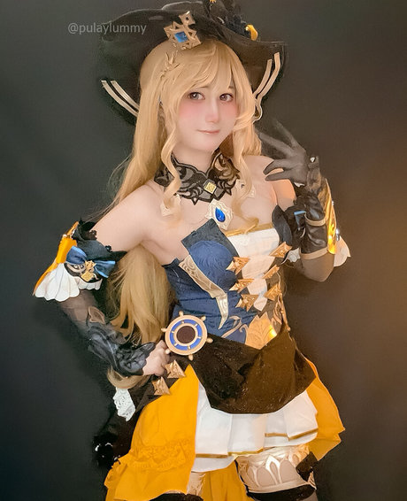 pulaylummy adult model galleries