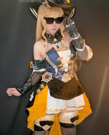 pulaylummy model best image