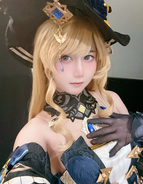 pulaylummy model nudes img