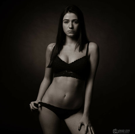 busty solo onlyfans adult pics