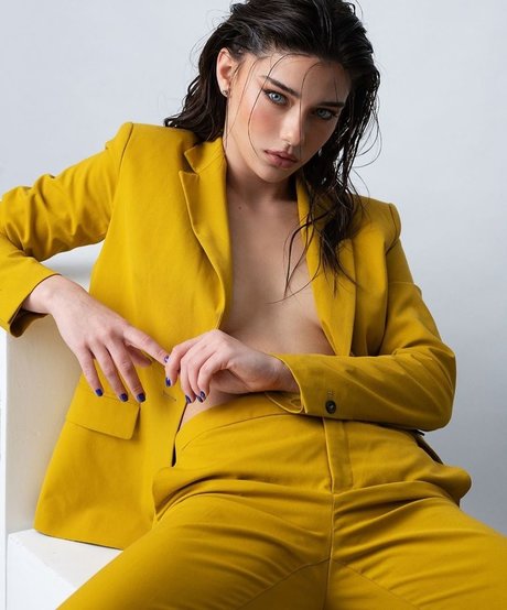 horny nurse onlyfans hd galleries