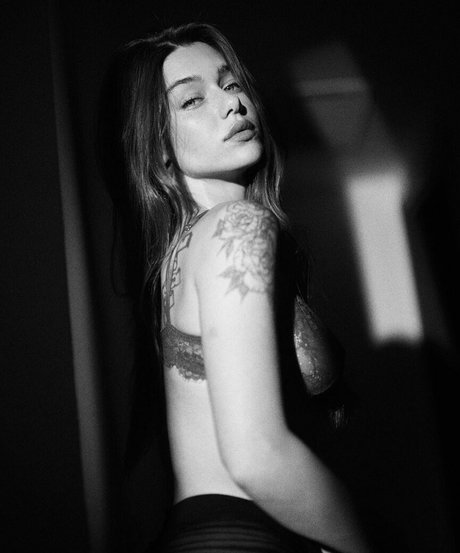 teen anal dildo onlyfans pretty image