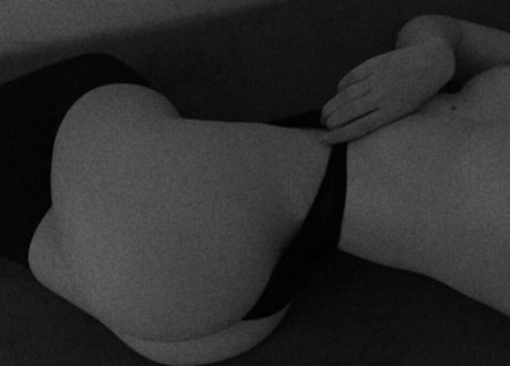 teen doggystyle onlyfans free image