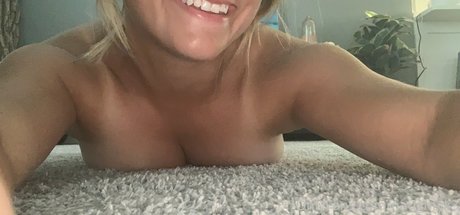 briannamaple xxx star image