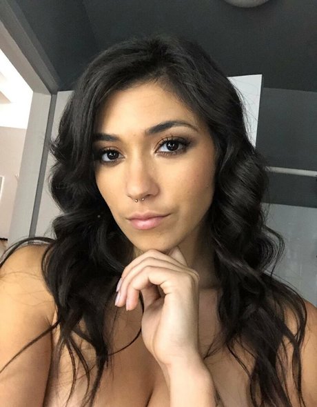 naked pictures onlyfans hot xxx archive