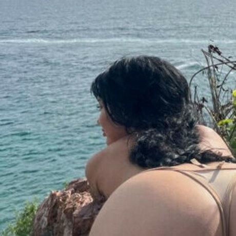 Sofigonewild top pornstar photo