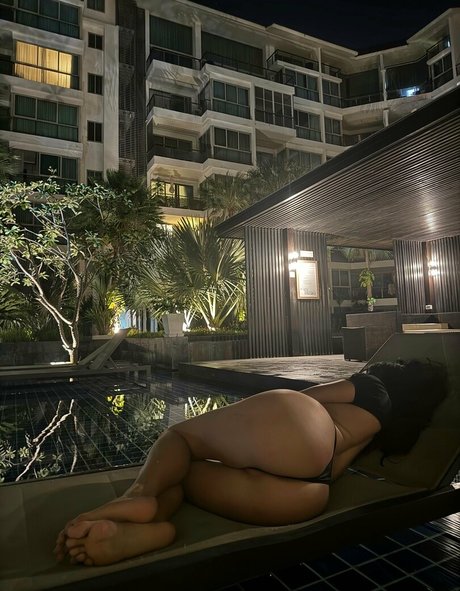 sucking cock onlyfans free sexy archive