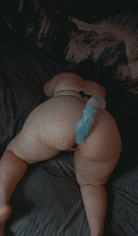 cute anal onlyfans pornos gallery