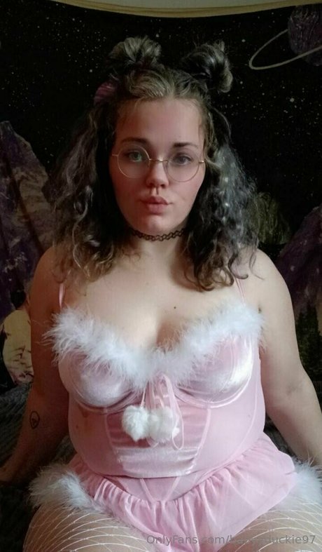 big booty ebony onlyfans sex photos