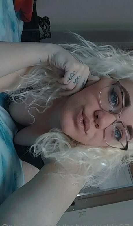 beauty girls onlyfans perfect picture