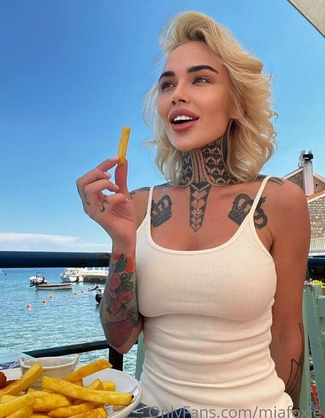 huge dick onlyfans sexy nudes galleries