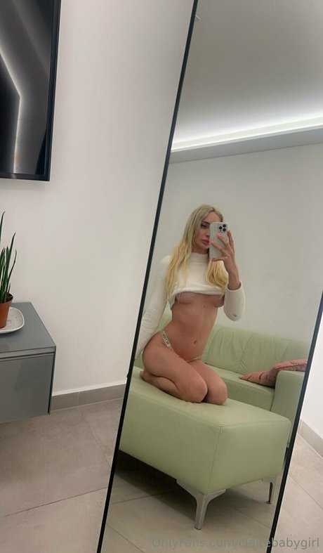 sexy selfie onlyfans nice images