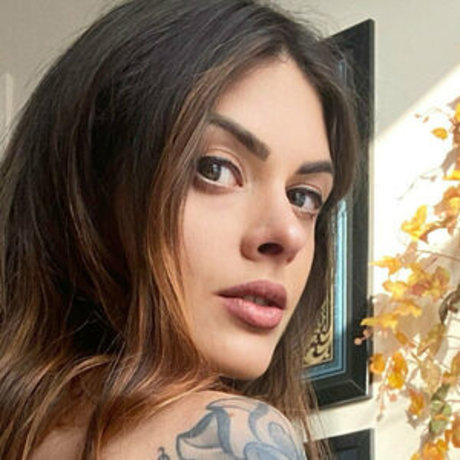 fingering pussy onlyfans free gallery