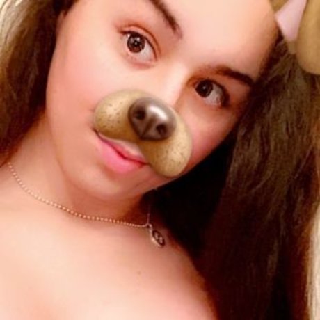 tsjamiexxx pornstar sex photo