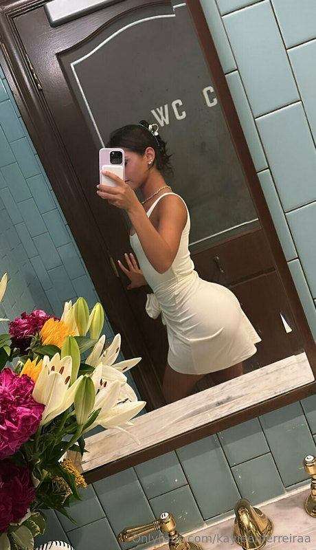 kayleenferriera porn star picture