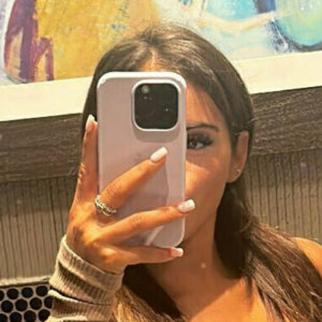 kayleenferriera sexy pornstar photo