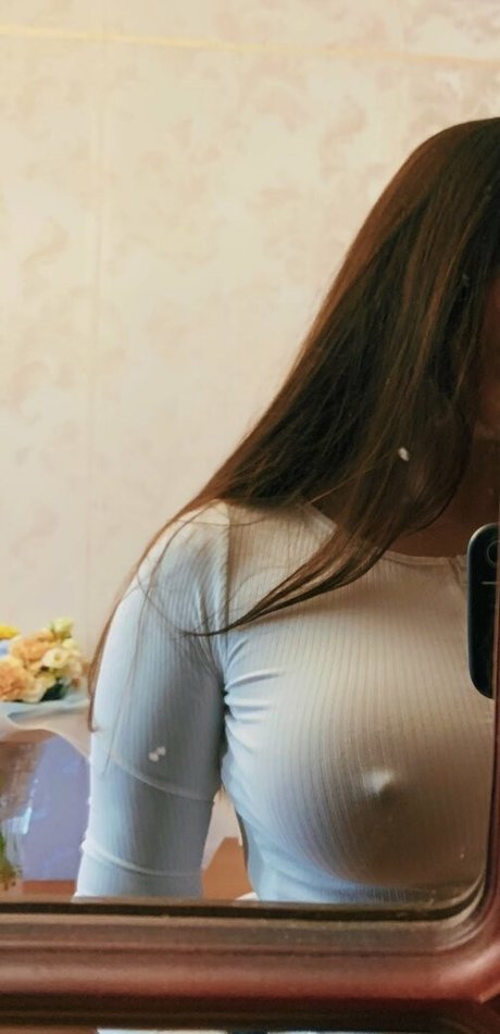 bbw solo onlyfans porn pictures