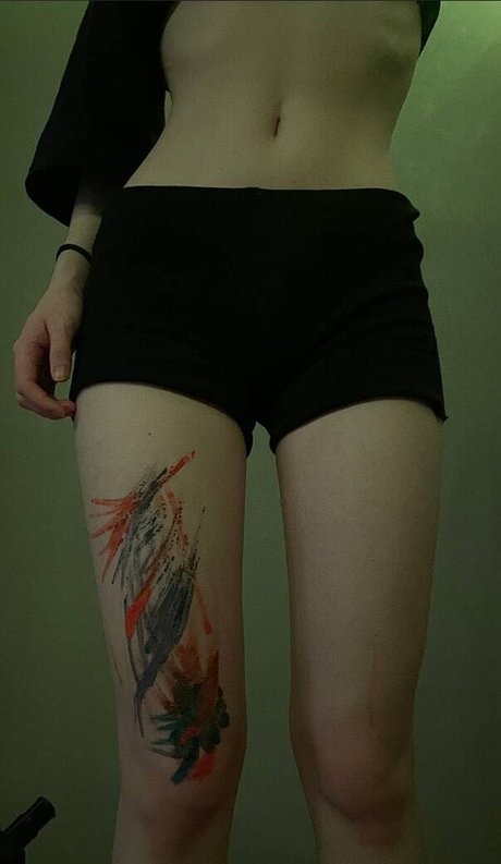 non nude onlyfans sexy xxx galleries