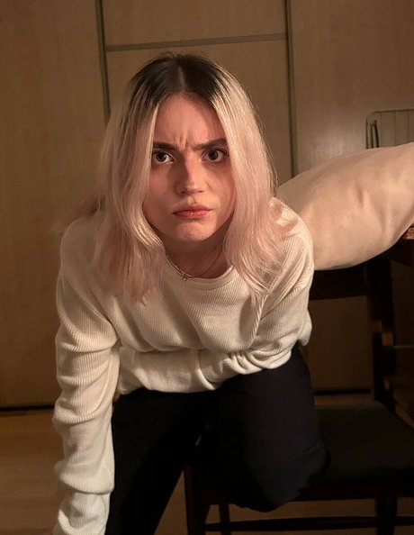 vip onlyfans best gallery