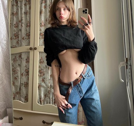 Tero art pornstar galleries