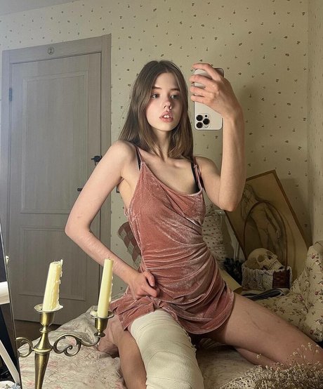 Tero pornstar hot photo