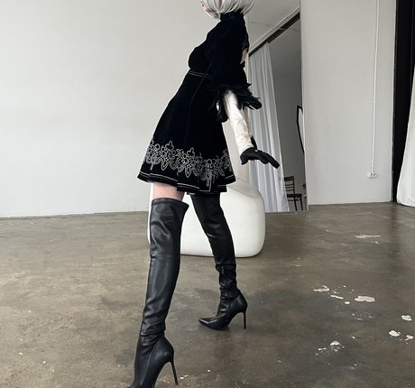 mom fuck onlyfans hot xxx photos