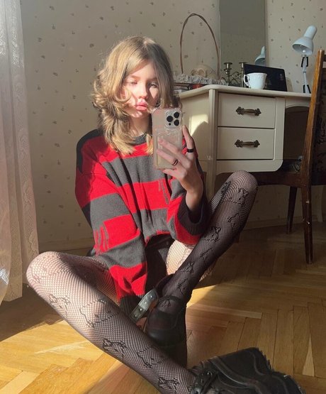 Tero star free image