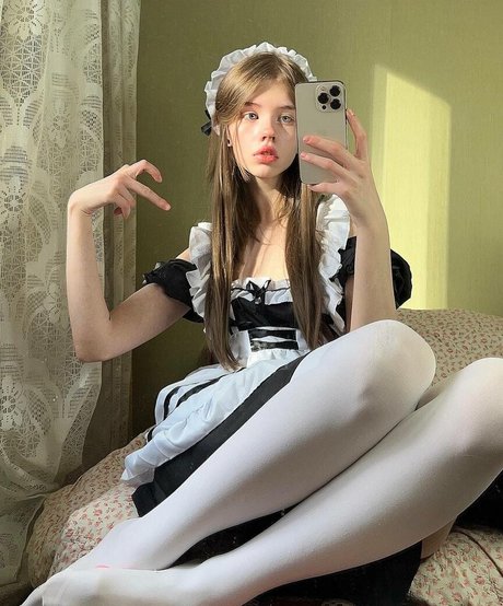 Tero pornstar sexy photos