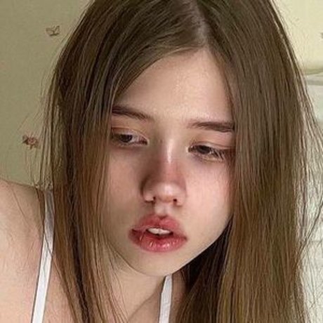 Tero actress gallery