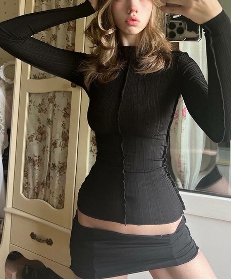 Tero best pornstar gallery