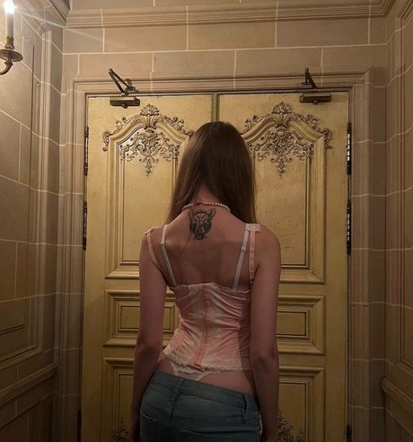 asian girl next door onlyfans hot sex pics