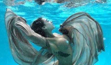 Vanessamfit pretty actress photos