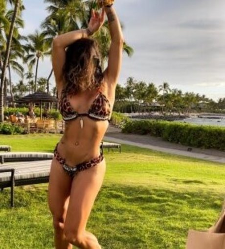 Vanessamfit pornstar top gallery