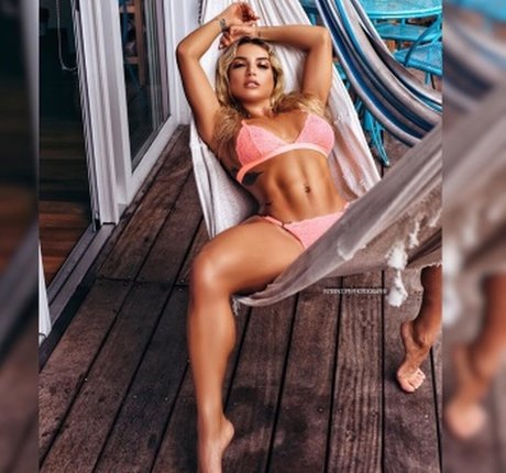 mexican milf onlyfans sexy xxx pic