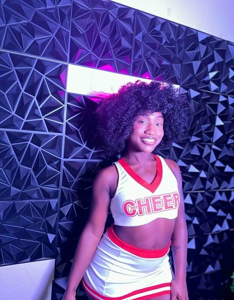 Therealmissnight free model galleries